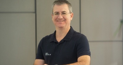 iveco-alcanca-melhor-volume-de-emplacamento-dos-ultimos-10-anos