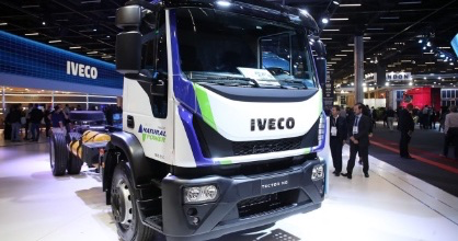 iveco-apresenta-linha-tector-euro-vi