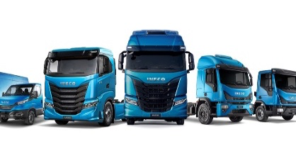 iveco-apresenta-na-fenatran-2022-solucoes-que-conectam-inovacao