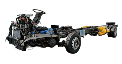 iveco-bus-anuncia-primeiro-nibus