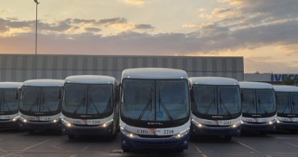 iveco-bus-comercializa-41-unidades-do-chassi-170s28