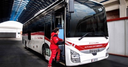 iveco-bus-crossway-da-cruz-vermelha-italiana