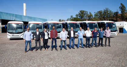 iveco-bus-entra-para-a-frota-do-grupo-sao-joao