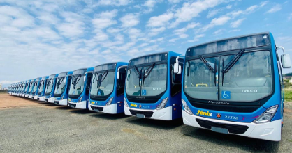 iveco-bus-entrega-19-unidades-do-chassi-170s28