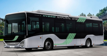 iveco-bus-ganha-premio-sustainable-bus-of-the-year