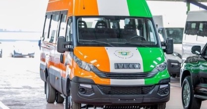 iveco-bus-renova-parceria-com-empresa-da-costa-do-marfim-para-a-producao-de-micro-onibus