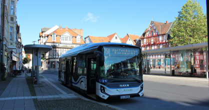 iveco-bus-sua-parceira-para-o-transporte-sustent-vel-de-passageiros