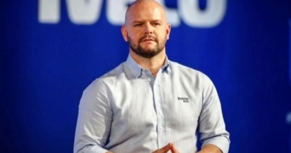 iveco-bus-vence-importante-licitacao-na-colombia-para-a-entrega-de-130-unidades-da-daily-scudato-cng