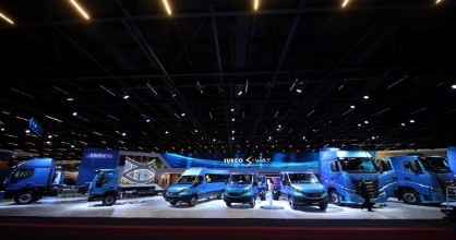 iveco-capital-marca-presenca-na-fenatran-2022