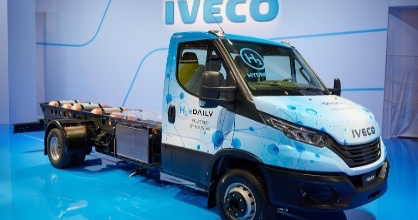 iveco-e-hyundai-apresentam-a-primeira-daily-movida-a-celula-de-combustivel-na-iaa-2022