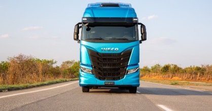 iveco-entra-em-uma-nova-era-com-o-lancamento-do-s-way