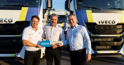 iveco-revela-grande-empresa-brasileira