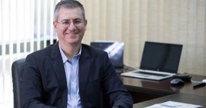 iveco_anuncia_estrutura_organizacional_sob_a_presidencia_de_marcio_querichelli_img