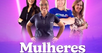 iveco_apresenta_historias_que_inspiram_mulheres_e_promovem_a_diversidade_de_genero_img