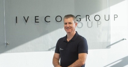 iveco_avanca_no_uruguai_com_a_entrega_de_26_veiculos_tector_fabricados_na_argentina_img