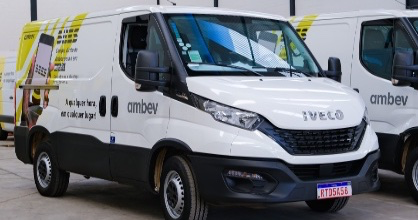 iveco_conclui_venda_de_224_veiculos_a_ambev_img