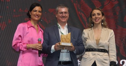 iveco_conquista_premio_nacional_com_iniciativa_pioneira_para_renovacao_de_frota_no_brasil_img