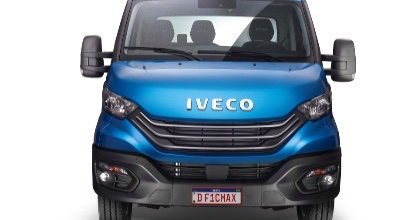 iveco_daily_e_a_grande_campea_de_vendas_no_brasil_em_2021_img