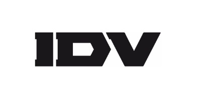 iveco_defence_vehicles_revela_sua_novo_logo_e_identidade_visual_img