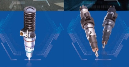 iveco_desenvolve_pecas_de_injecao_remanufaturadas_para_caminhoes_medio_e_pesado_img