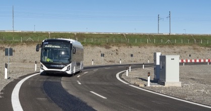 iveco_e_iveco_bus_firmam_parceria_com_arena_do_futuro_img