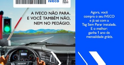 iveco_e_sem_parar_empresas-_juntas_para_manter_o_transporte_em_movimento_img