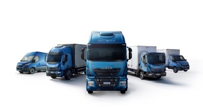 iveco_em_alta_estara_presente_na_transposul_2022_img