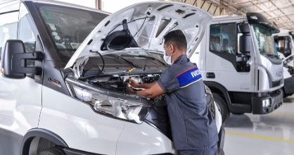 iveco_encerra_primeiro_semestre_de_2022_com_destaque_na_prestacao_de_servicos_aos_clientes_img