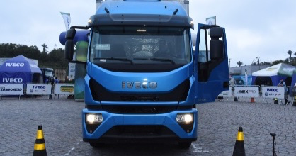 iveco_nas_estradas_com_a_gincana_do_caminhoneiro_img