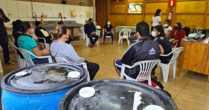 iveco_promove_acao_sustentavel_em_espaco_social_de_sete_lagoas_(mg)_img