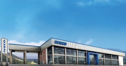 iveco_reforca_o_processo_de_expansao_da_rede_na_america_latina_em_2022_img