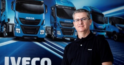 iveco_registra_forte_crescimento_sustentavel_de_78_em_vendas_no_primeiro_trimestre_do_ano_img