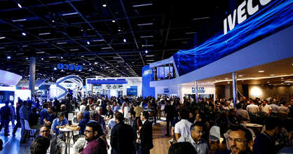 iveco_registra_mais_de_cinco_mil_intencoes_de_compra_de_veiculos_comerciais_durante_a_fenatran_2022_img