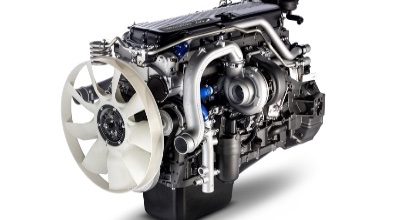 iveco_s-way_estreia_com_o_novo_motor_fpt_cursor_13_common_rail_e-vgt_img