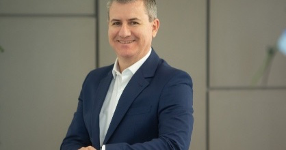 iveco_segue_crescendo_e_registra_recorde_historico_da_marca_no_brasil_img