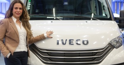 iveco_tem_novo_comando_para_o_desenvolvimento_da_rede_na_america_latina_img