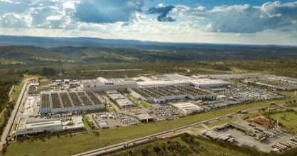 iveco_volta_a_contratar_e_registra_maior_crescimento_no_acumulado_do_ano_img