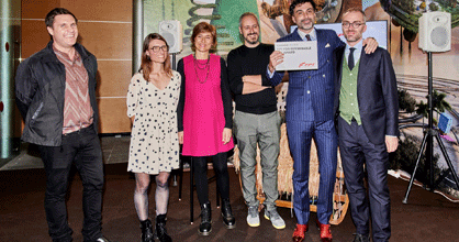 la_artista_colombiana_nohemi_perez_gano_la_tercera_edicion_del_premio_fpt_for_sustainable_art_un_proyecto_patrocinado_por_fpt_industrial_en_asociacion_con_artissima_img