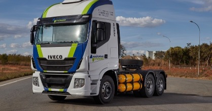 lancamento_do_brasil_natural_power_consolida_a_iveco_no_caminho_para_um_transporte_mais_sustentavel_img