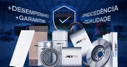 linha_nexpro_completa_seis_anos_com_planos_de_expansao_para_cerca_de_400_itens_img
