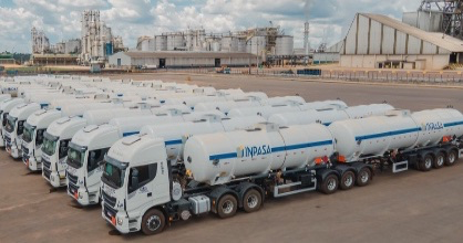 lote_com_120_unidades_do_iveco_hi-way_reforca_a_frota_da_inpasa_img