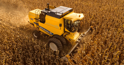 marca_que_move_o_agronegocio_fpt_industrial_esta_na_bahia_farm_show_2022_img