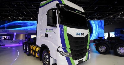 melhor-pesado-ja_desenvolvido-pela-iveco