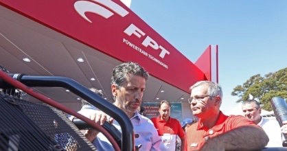 ministro_do_meio_ambiente_visita_espaco_da_fpt_na_agrishow_2022_e_destaca_beneficios_do_biometano_img