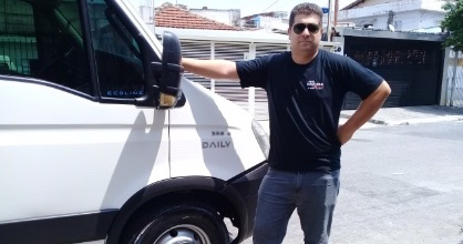 motor_fpt_f1c_chega_aos_500_mil_quilometros_com_muita_saude_img