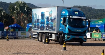 na-disputa-por-um-iveco-tector