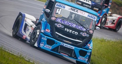 na_briga_pelo_titulo_pesados_da_iveco_vao_com_tudo_para_as_proximas_fases_da_copa_truck_img