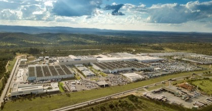 no_dia_mundial_da_agua_iveco_group_reafirma_esforcos_voltados_para_o_reaproveitamento_do_recurso_natural_img