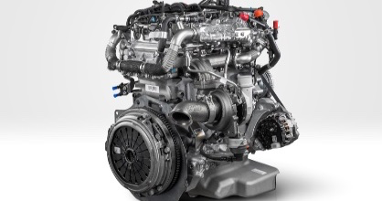 nova_geracao_de_motores_fpt_euro_vi_e_apresentada_na_fenatran_2022_img