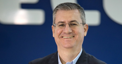 novo-ciclo-de-investimento-de-r-1-bi-impulsiona-crescimento-sustentavel